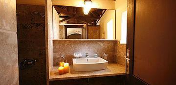 Byzantino Boutique Otel